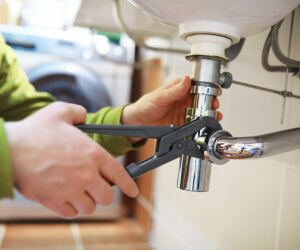 About Sewer Line Pros Manitou, KY